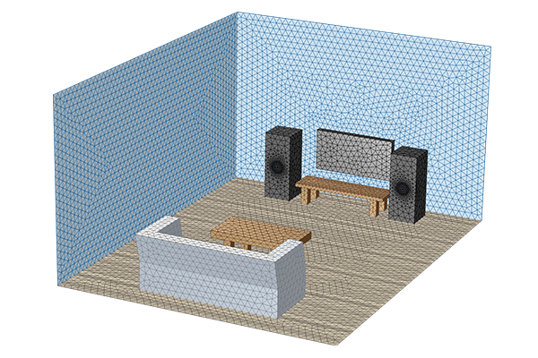 thumbnail placeholder